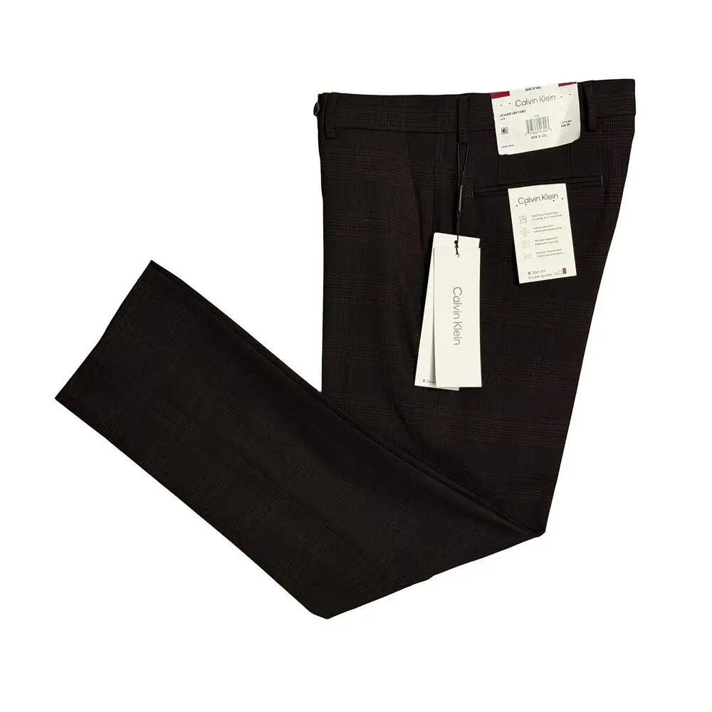 Calvin Klein Dress Pant Men's 30